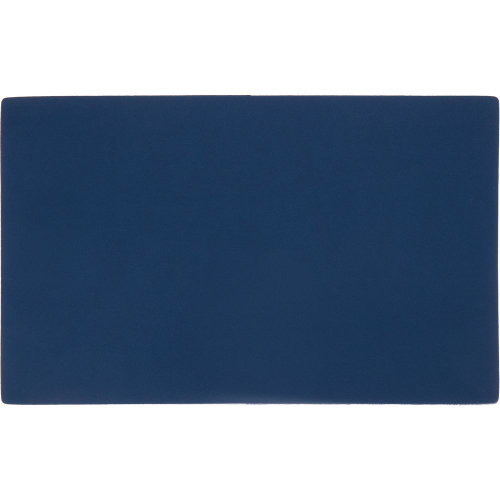 Лейбл Listra Soft Touch, XL, темно-синий