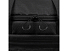 RIVACASE 5331 black дорожная сумка, 35л /6