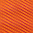 Заготовка из мелкой сетки Syren, XL, оранжевый неон