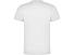 Футболка Dogo Premium мужская, белый