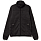 Куртка унисекс Gotland, черная