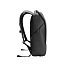 Рюкзак KORIN FlexPack Pro 47х34х18 см, черный