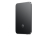 Внешний аккумулятор Xiaomi UltraThin Magnetic Power Bank 5000 15W Graphite Black