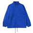 Ветровка из нейлона Surf 210, ярко-синяя (royal)
