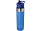Dylan 650 мл Tritan бутылка с крышкой-носиком - Синий
