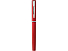 Перьевая ручка Waterman GRADUATE ALLURE, цвет: красный, перо: F