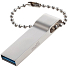 Флешка Leap, USB 3.0, 32 Гб