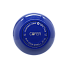 Кофер глянцевый CO12 (синий)