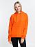 Худи Kirenga 2.0, оранжевое