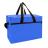 Сумка-холодильник Арктика, Синий