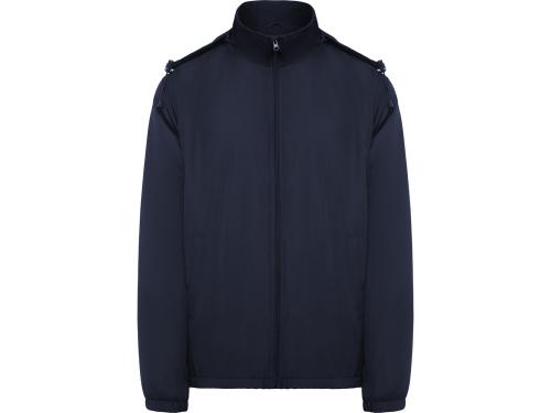 Куртка Makalu, нэйви