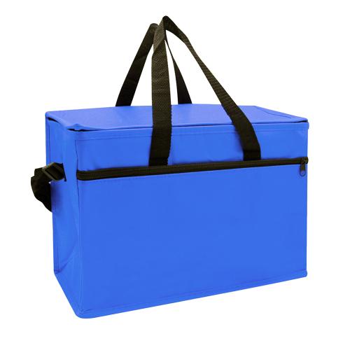 Сумка-холодильник Арктика, Синий