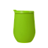 Кофер софт-тач NEO CO12s (салатовый)
