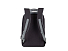RIVACASE 7562 black рюкзак для ноутбука 15.6, черный