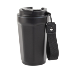 Термостакан 