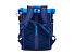 RIVACASE 5321 blue рюкзак для ноутбука 15.6, 25л / 6