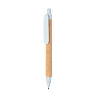 Эко-ручка Write Эко-ручка Write
