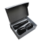 Набор New Box C2 (черный)