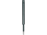 Отвертка Xiaomi Mi Precision Screwdriver Kit (BHR4680GL)