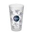 Reusable event cup 500ml