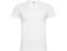 Футболка Braco детская, белый