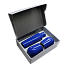 Набор Edge Box C2 (синий)