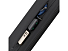 RIVACASE 8205 black чехол для ноутбука 15.6 / 12