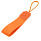 Шнурок для термокружки Surprise, Оранжевый