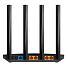 Wi-Fi роутер Archer C6U