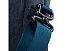 RIVACASE 7731 dark grey сумка для ноутбука 15.6 /6