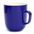Кружка Siena, Синий
