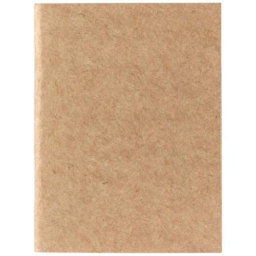 Блокнот New Sandy S, в клетку