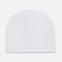 Шапка Senti, белая