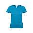 Футболка женская E150/women