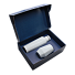 Набор Edge Box E (белый)