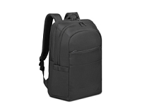 RIVACASE 8267 black рюкзак для ноутбука 17.3 / 6 RIVACASE 8267 black рюкзак для ноутбука 17.3 / 6