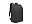 RIVACASE 8267 black рюкзак для ноутбука 17.3 / 6 RIVACASE 8267 black рюкзак для ноутбука 17.3 / 6