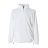 Толстовка флисовая ESTONIA 280, белый