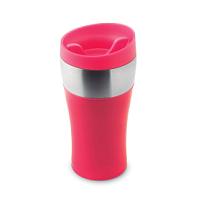 Термокружка Термокружка