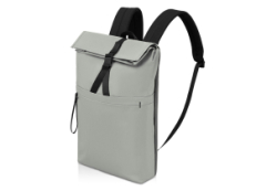 Рюкзак Drift для ноутбука, серый