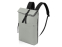 Рюкзак Drift для ноутбука, серый