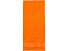Полотенце Terry S, 450, оранжевый