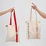 Шоппер Superbag Casual (неокрашенный)