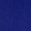 Заготовка из фетра Felt 600, синяя
