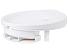 Умная Wi-Fi поилка IoT Pet Fountain, 2500 мл, белый