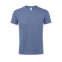 Футболка мужская IMPERIAL 190, синий
