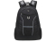 Рюкзак TORBER ПРОРЫВ с отделением для ноутбука 15, чёрный, полиэстер 600D, 35x20x47 см, 33л
