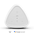 Беспроводная колонка VONMAHLEN Air Beats Mini, IPx6, 5 Вт