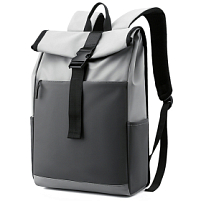 Рюкзак Alvort, Серый