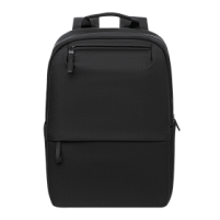 Рюкзак Norton, черный